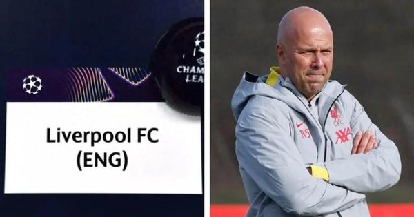 Chính sách mới của Champions L